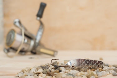 Similar image 11432955