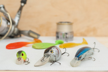 Similar image 11432957