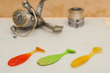 Similar image 11432931