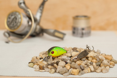 Similar image 11432932