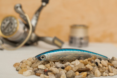 Similar image 11432933