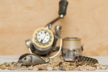 Similar image 11432935