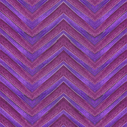 Similar image 11435535