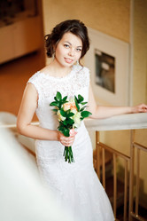 Similar image 11460333