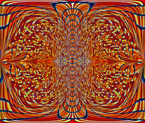 Similar image 11432884