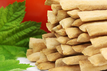 Similar image 11432885