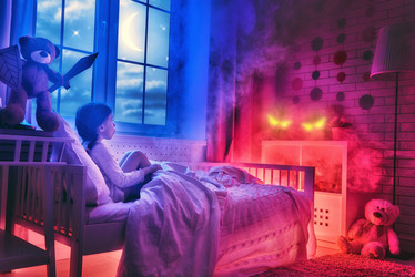 Similar image 11441714