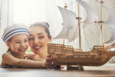 Similar image 11441730