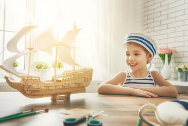 Similar image 11441731