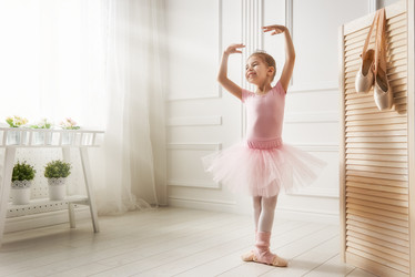 Similar image 11441733