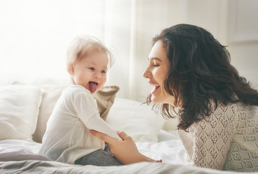 Similar image 11441734