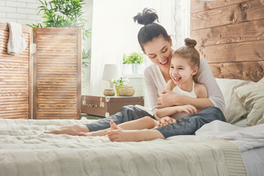 Similar image 11441736