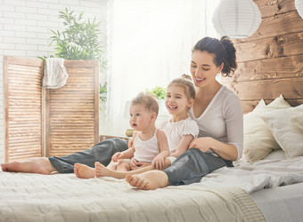 Similar image 11441738