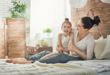 Similar image 11441739