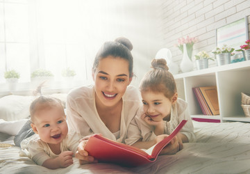 Similar image 11441740