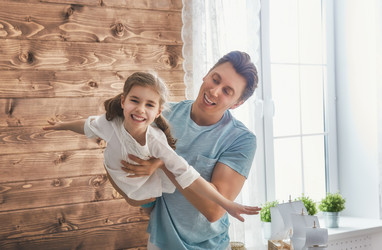 Similar image 11441750