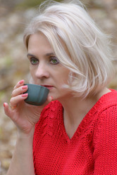 Similar image 11432887