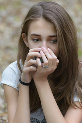 Similar image 11432888