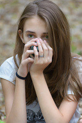 Similar image 11432891