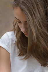 Similar image 11432892