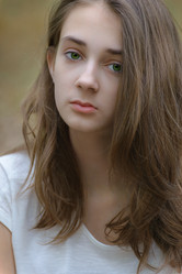 Similar image 11432894