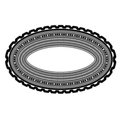 Similar image 11433561