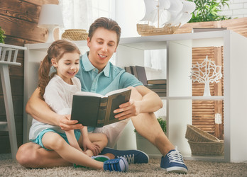 Similar image 11441752