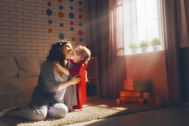 Similar image 11441760