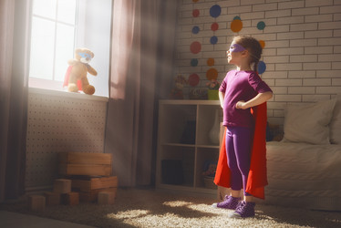 Similar image 11441762