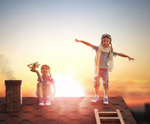 Similar image 11441767