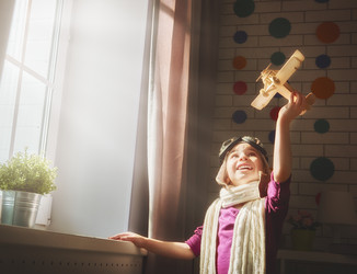 Similar image 11441770