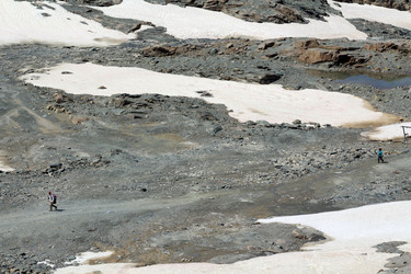 Similar image 11432896