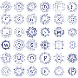 Similar image 11433563