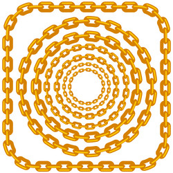 Similar image 11433564