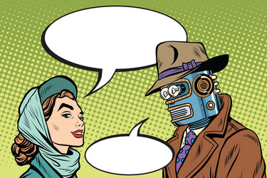 Similar image 11433219