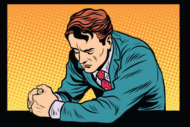 Similar image 11433221