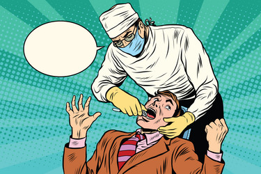 Similar image 11433223