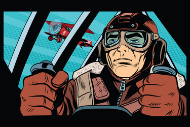 Similar image 11433224