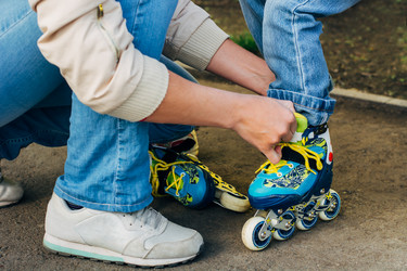 Similar image 11435107