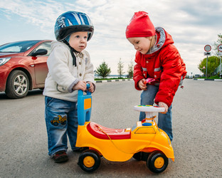 Similar image 11435110