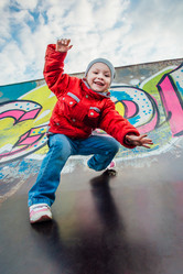 Similar image 11435111