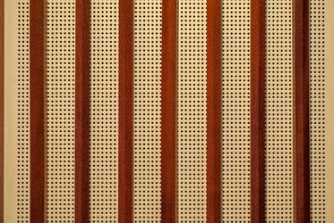 Similar image 11435154