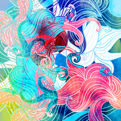 Similar image 11444879