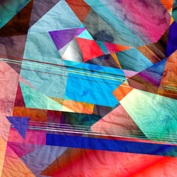 Similar image 11444880