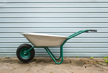 Similar image 11435155