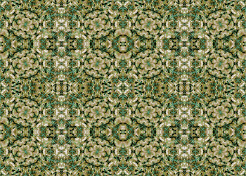 Similar image 11435539