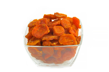 Similar image 11435573