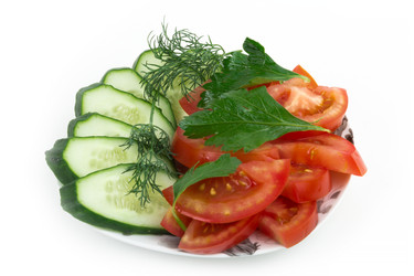 Similar image 11435576