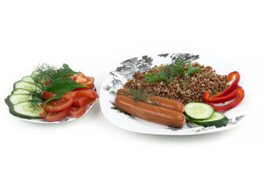 Similar image 11435577