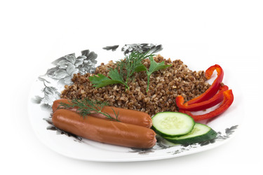 Similar image 11435578